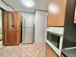 Spring Grove (D10), Condominium #559653721